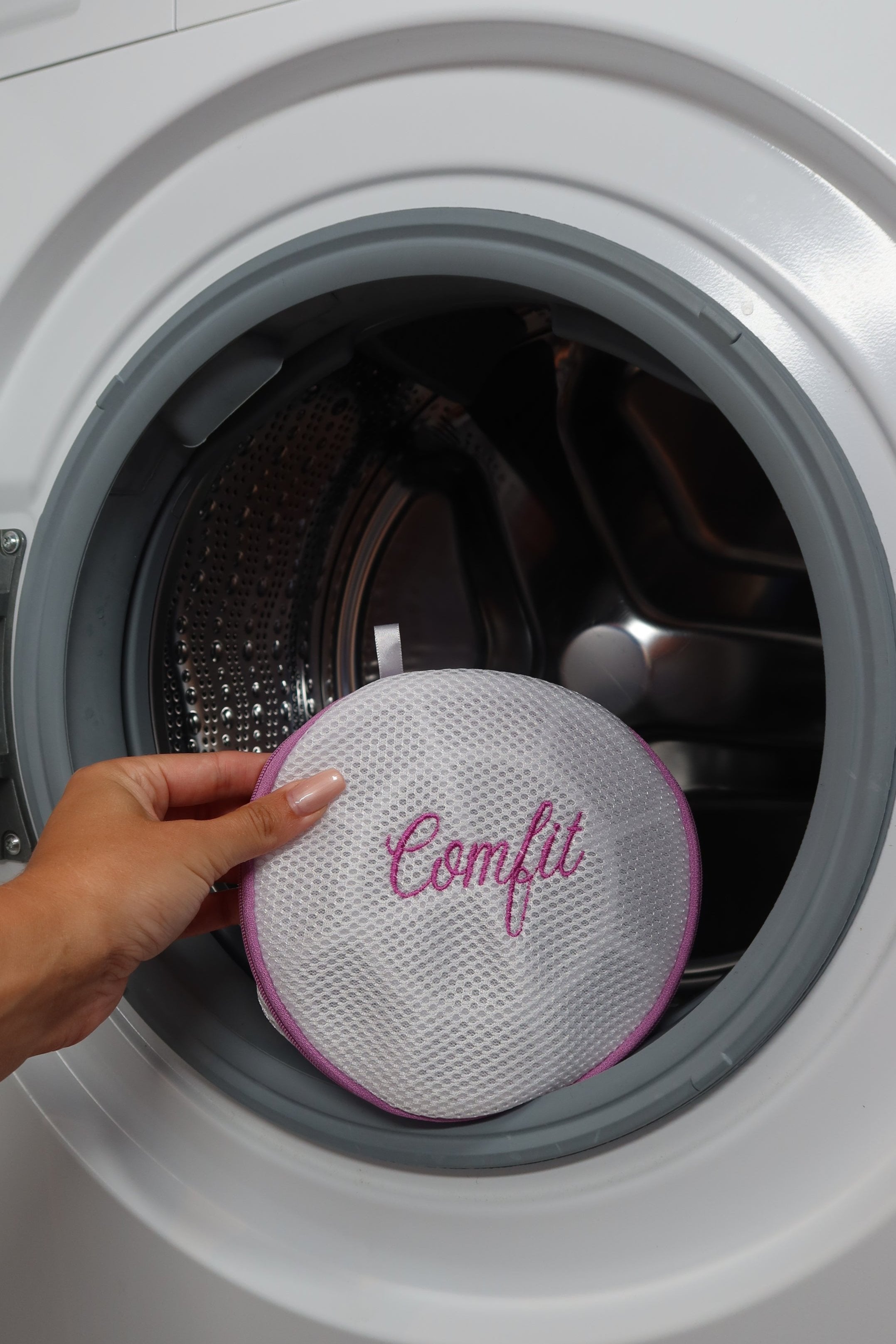 Comfit® Bra Tvätt Netto