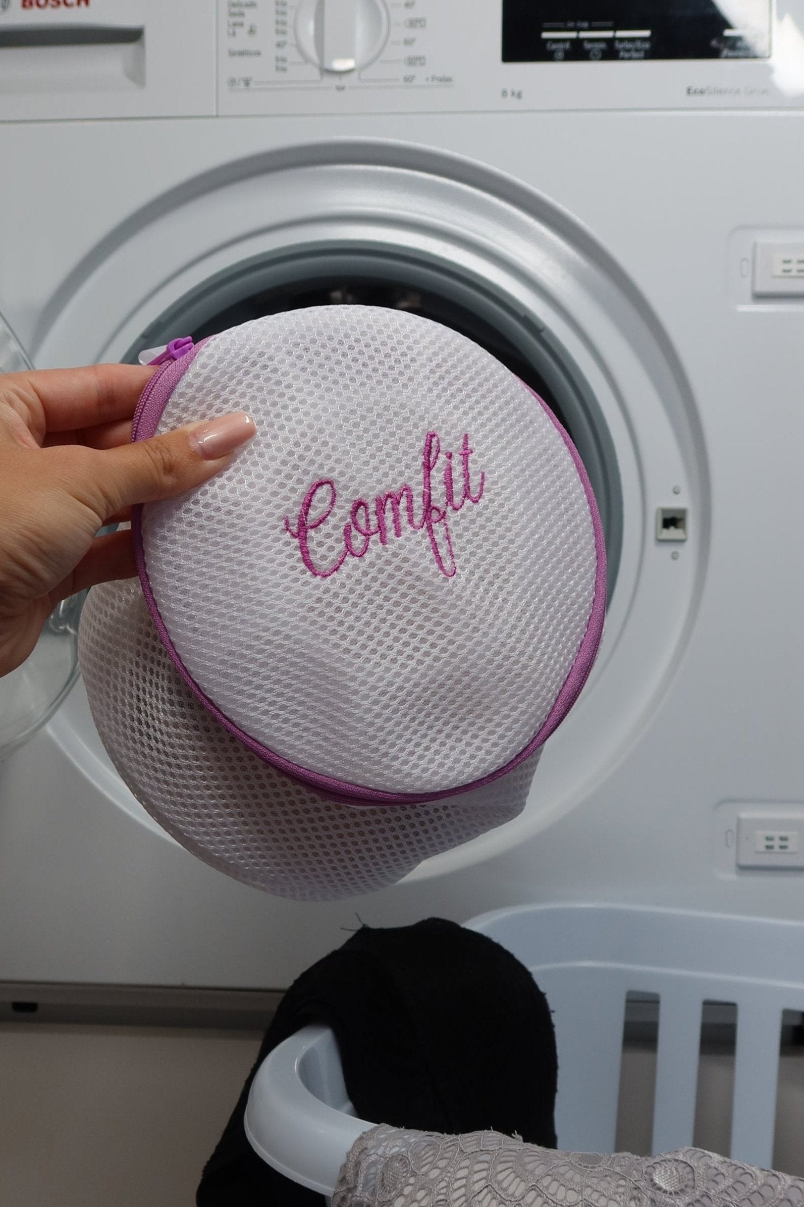 Comfit® Bra Tvätt Netto