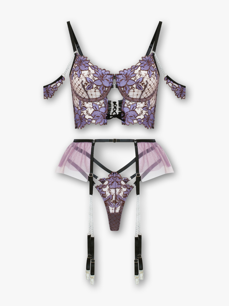 https://cdn.shopify.com/s/files/1/0770/1007/5987/files/Mockup_Feline.png?v=1753699664