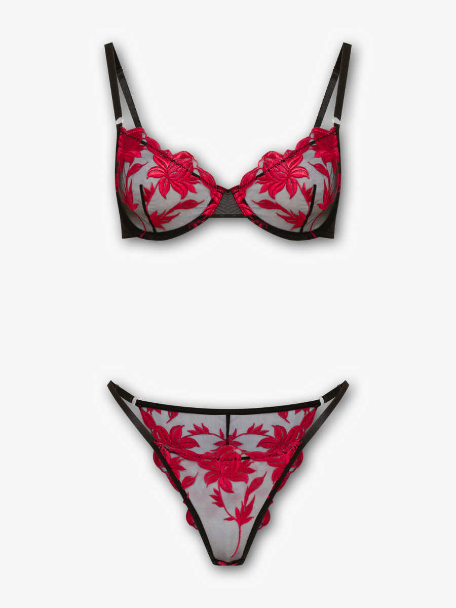 https://cdn.shopify.com/s/files/1/0770/1007/5987/files/Mockup_Mila_Red.png?v=1753256407