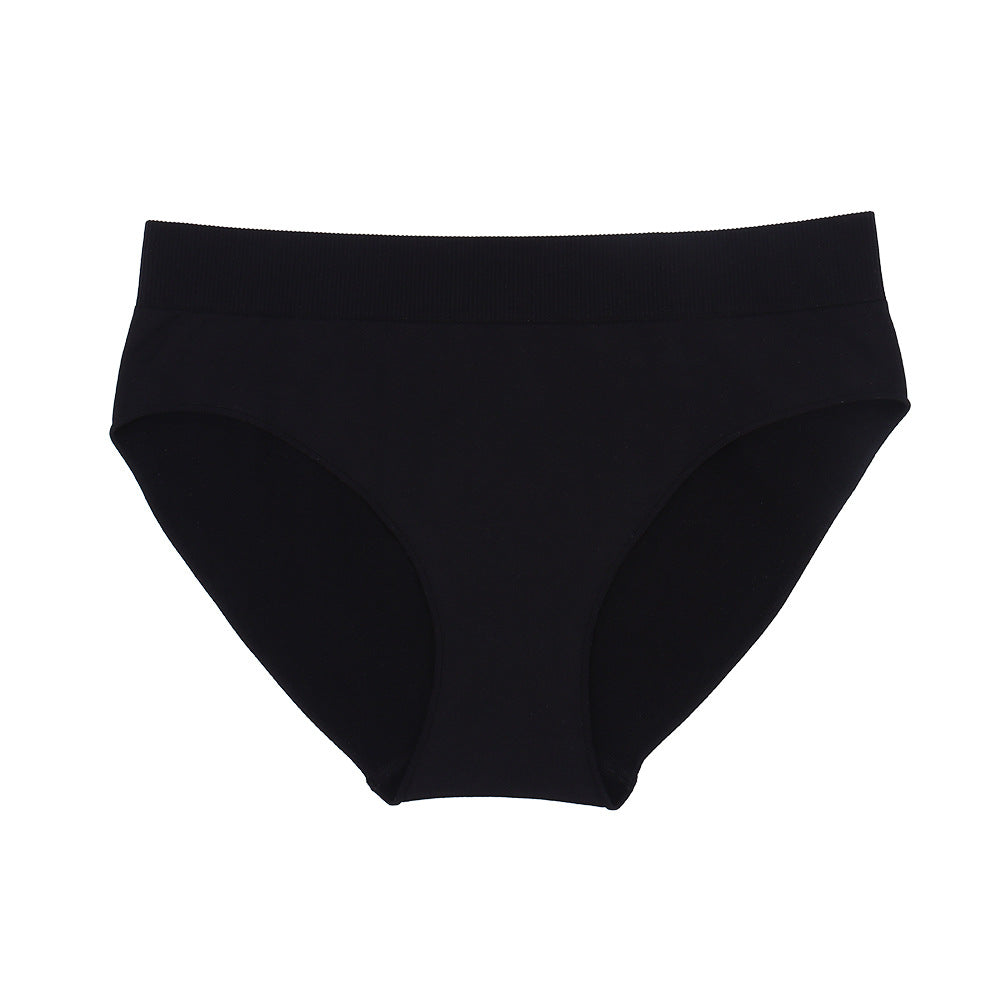 Comfit® Sömlös Klassisk Trosa (3-pack)