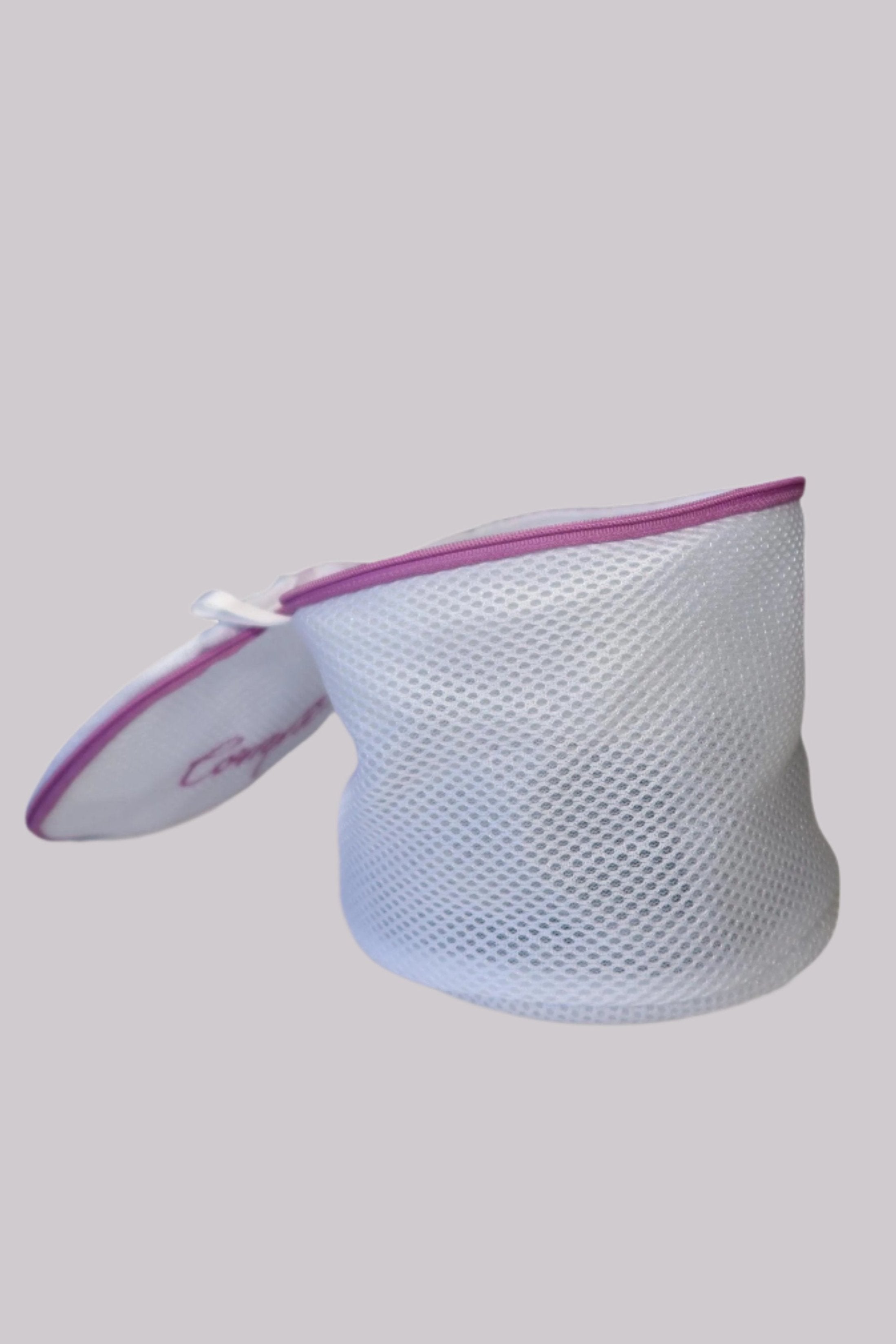 Comfit® Bra Tvätt Netto