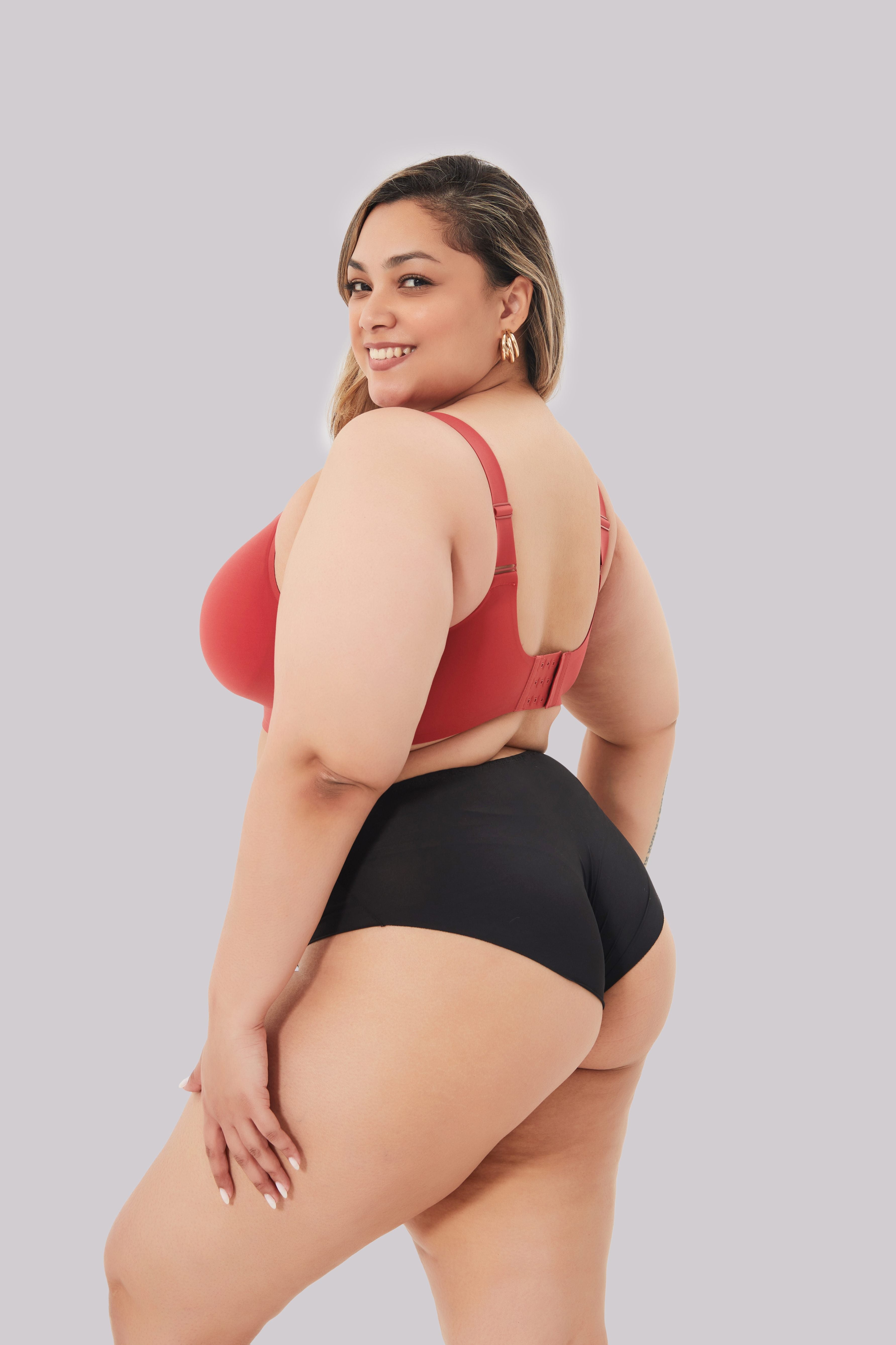 Comfit® Get Comfy - Revolutionerande komfort