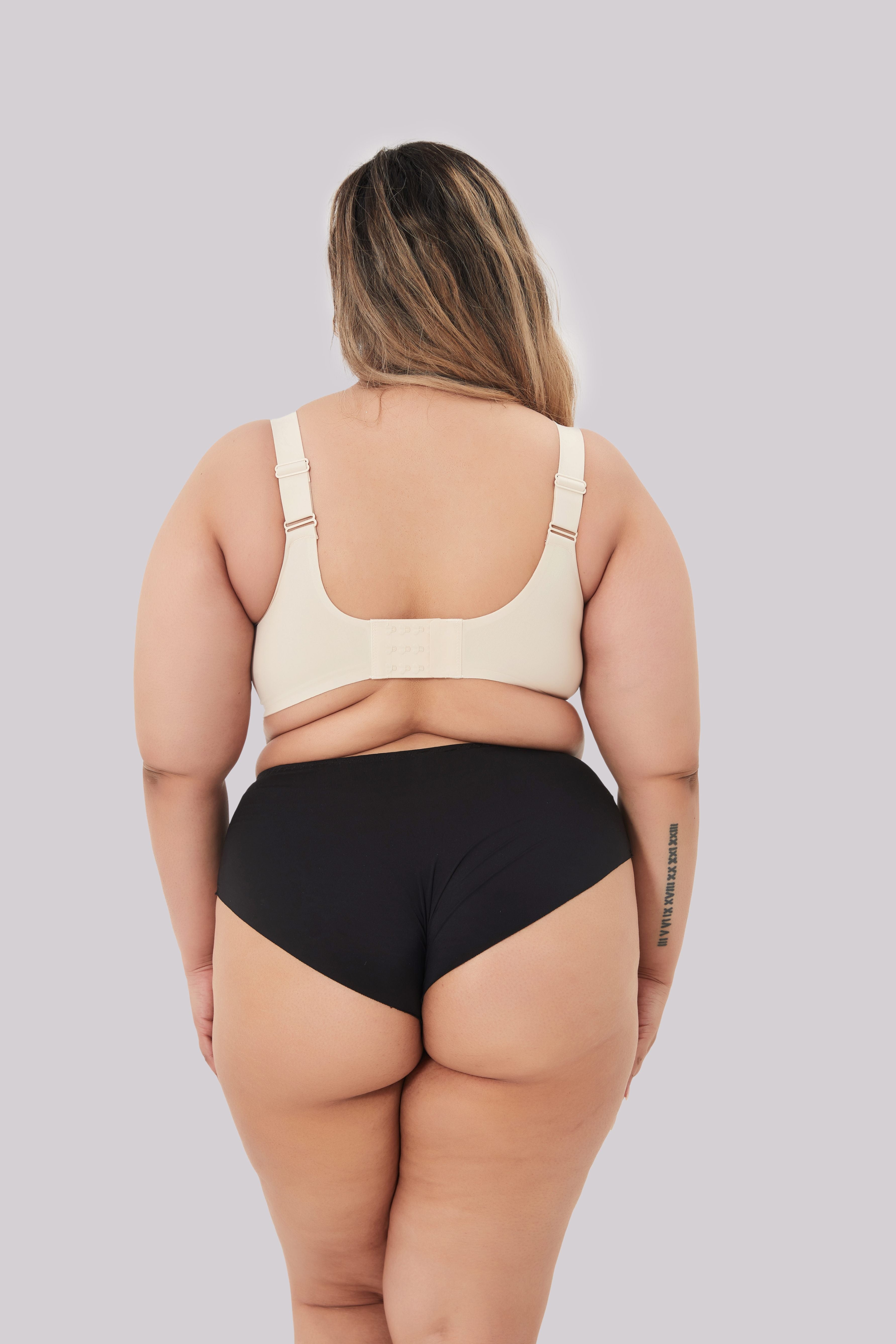 Comfit® Get Comfy - Revolutionerande komfort