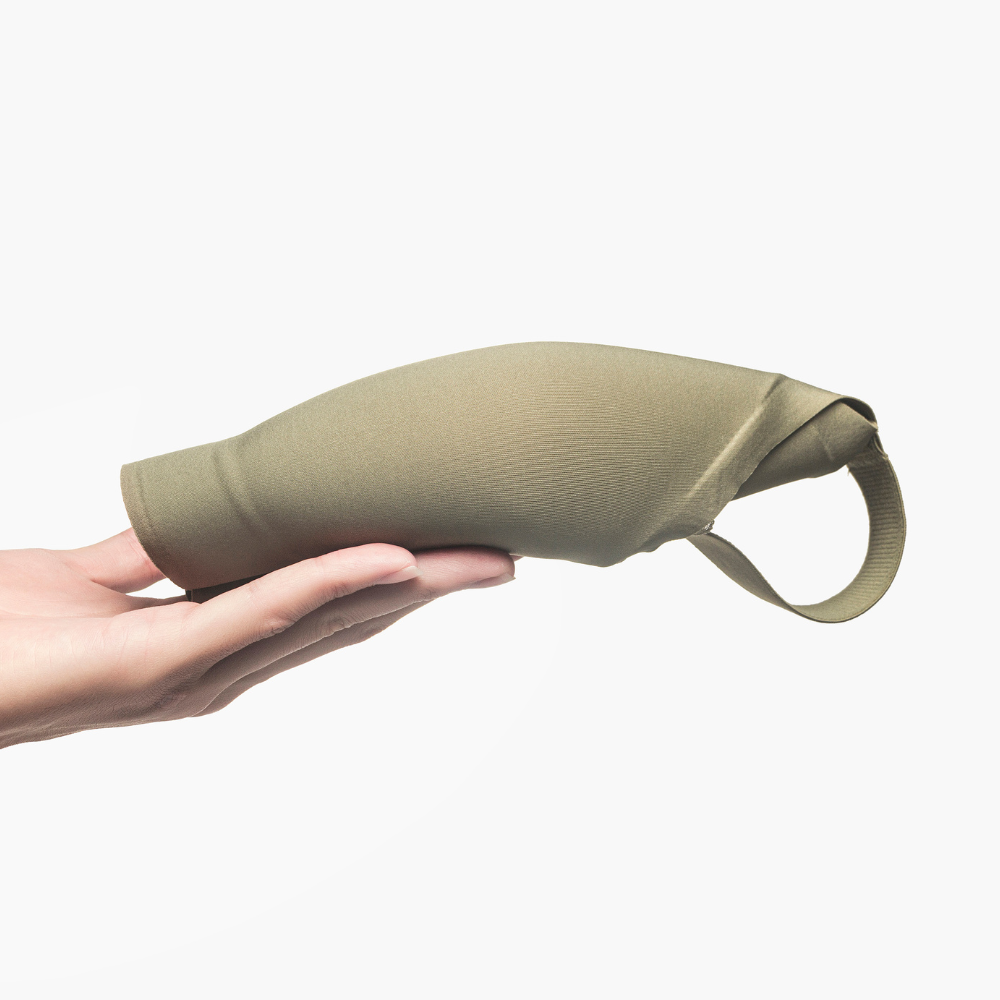 Comfit® Get Comfy - Revolutionerande komfort