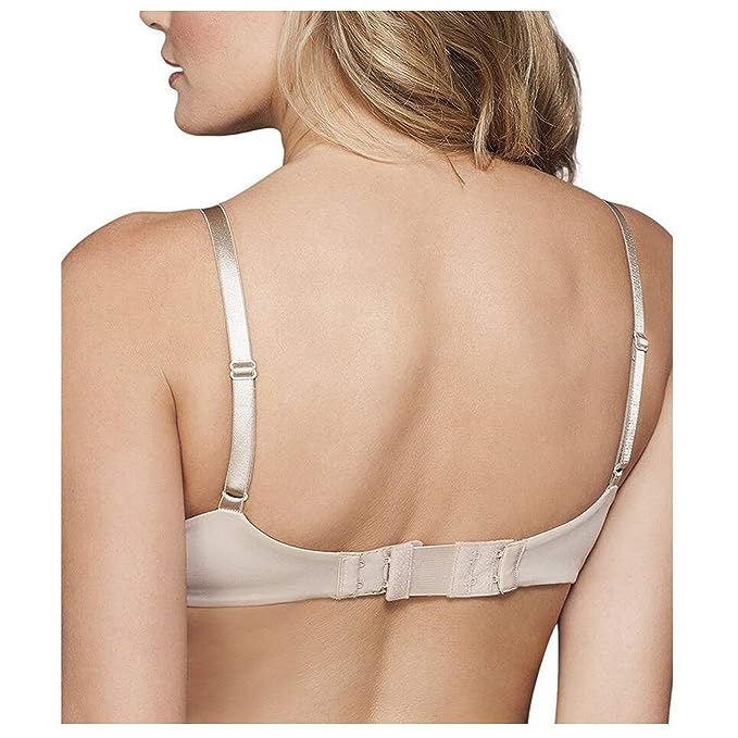 Comfit™ Bra Extension (Set om 5 delar)