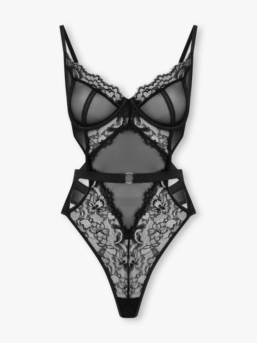 https://cdn.shopify.com/s/files/1/0770/1007/5987/files/Mockup_Renee.png?v=1768810719