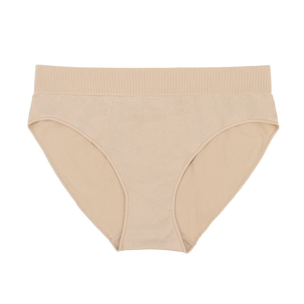 Comfit® Sömlös Klassisk Trosa (3-pack)