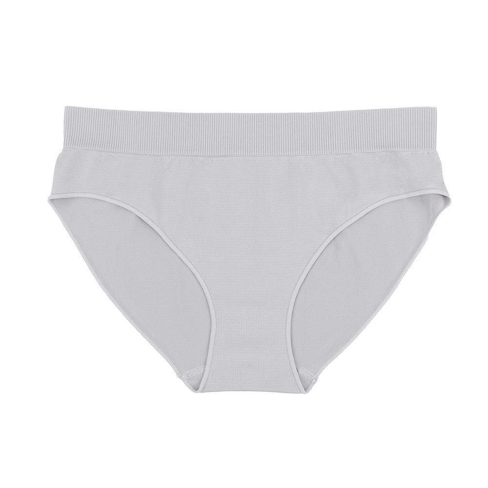 Comfit® Sömlös Klassisk Trosa (3-pack)