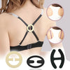 Comfit™ Bra Clip (Set om 3 delar)