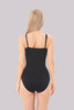 Comfit™ Sarah - Elegante en Comfortabele Body Shaper