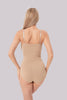 Comfit™ Sarah - Elegante en Comfortabele Body Shaper