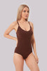 Comfit™ Sarah - Elegante en Comfortabele Body Shaper