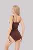 Comfit™ Sarah - Elegante en Comfortabele Body Shaper