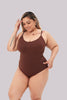 Comfit™ Sarah - Elegante en Comfortabele Body Shaper